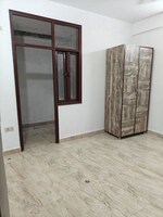 1 BHK +  450 Sq.Ft. Builder Floor in Neb Sarai