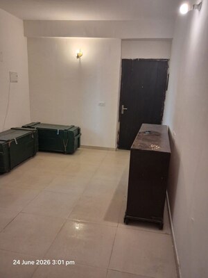 Team Area in 2 BHK Apartment at Signature Global Solera 2, Sector 107 – for Rent