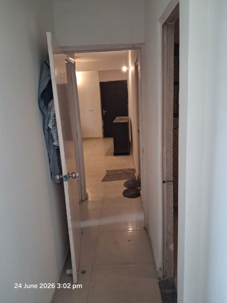 undefined, signature-global-solera-2 2 Bedroom 635 Sq.Ft. Apartment In Sector 107 Gurgaon 10670996