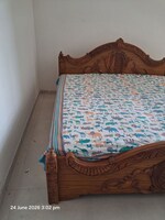 2 BHK 635 Sq.Ft. Apartment in Signature Global Solera 2