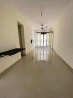 1 BHK 410 Sq.Ft. Apartment in Lodha Palava Crown