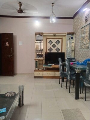 2.5 BHK Apartment For Sale in Haware Splendor, Kharghar