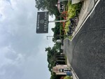 153 Sq.Yd. Plot in Newstone Coral Park