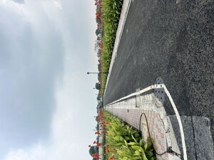 Swimming Pool in  Plot at Newstone Coral Park, Sector 84a – for Sale