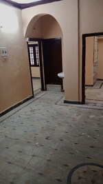 3 BHK 1000 Sq.Ft. Apartment in Swapna S Pride