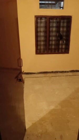 Room in 3 BHK Apartment at Swapna S Pride, Malkajgiri – for Sale