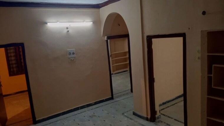 undefined, swapna-s-pride 3 Bedroom 1000 Sq.Ft. Apartment In Malkajgiri Hyderabad 10670985