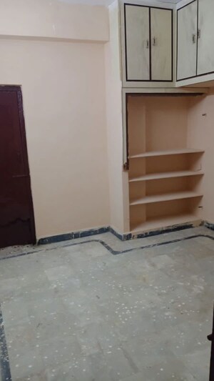 Room in 3 BHK Apartment at Swapna S Pride, Malkajgiri – for Sale