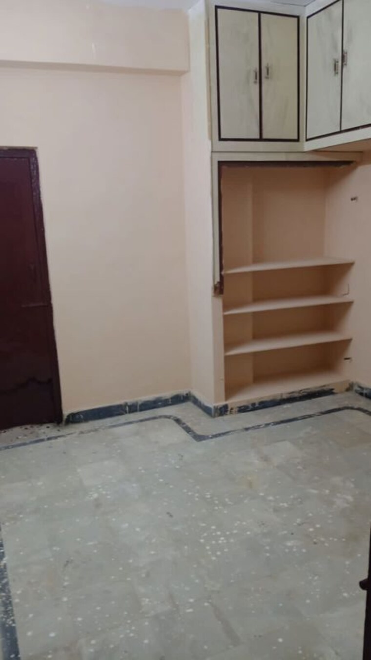 Room, swapna-s-pride 3 Bedroom 1000 Sq.Ft. Apartment In Malkajgiri Hyderabad 10670985