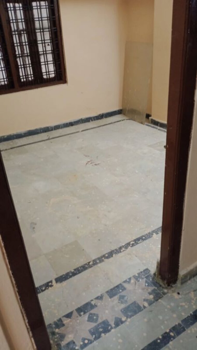 Room, swapna-s-pride 3 Bedroom 1000 Sq.Ft. Apartment In Malkajgiri Hyderabad 10670985
