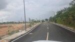 1200 Sq.Ft. Plot in Chinnakurchi
