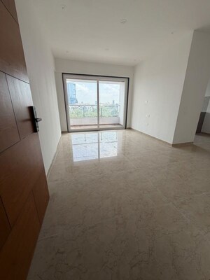 2 BHK Apartment For Rent in Northcape Venicia, Baner
