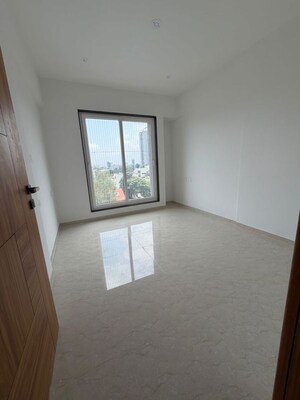 Room in 2 BHK Apartment at Northcape Venicia, Baner – for Rent