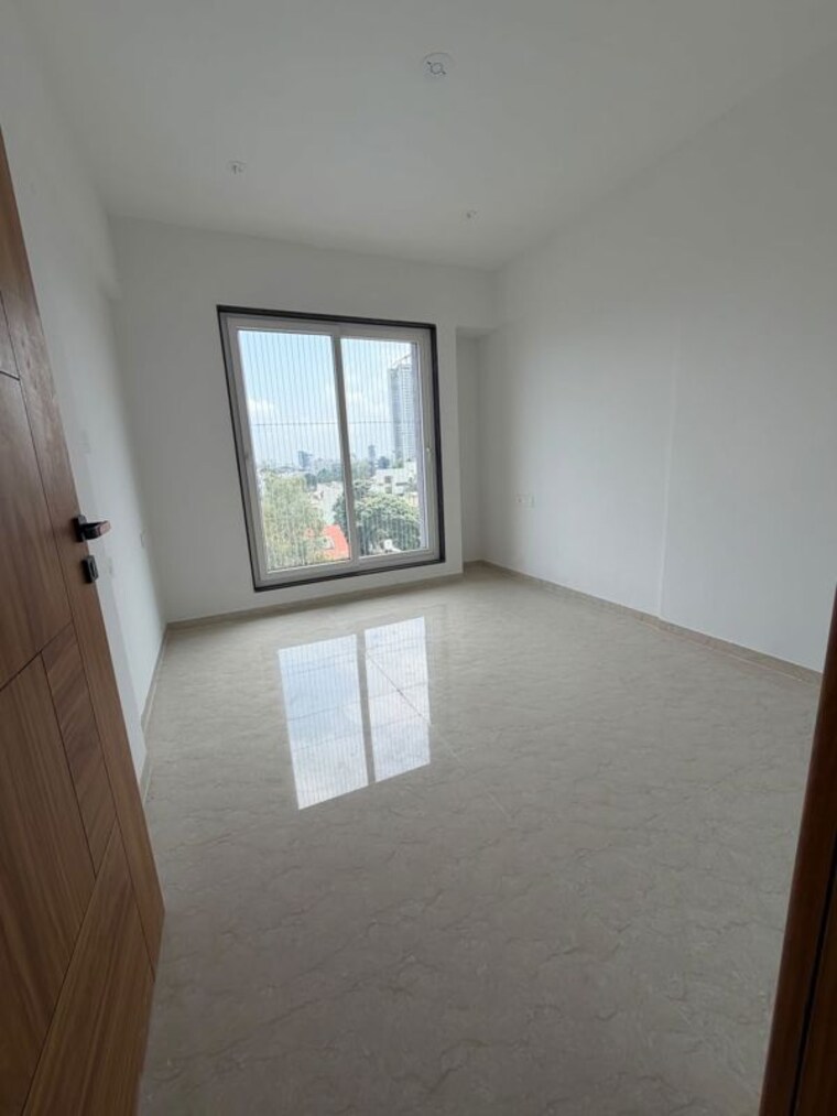 Room, northcape-venicia 2 Bedroom 849 Sq.Ft. Apartment In Baner Pune 10671016