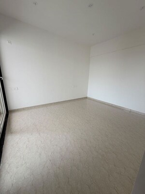 Master Bedroom in 2 BHK Apartment at Northcape Venicia, Baner – for Rent