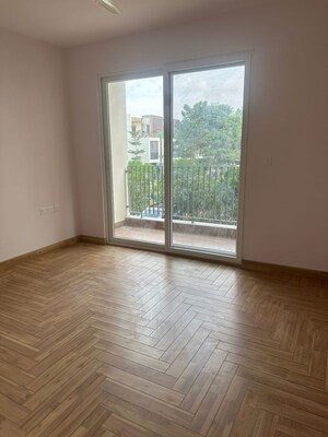 Room in 3 BHK Villa at Assetz Soul And Soil, Chikkagubbi Village – for Rent