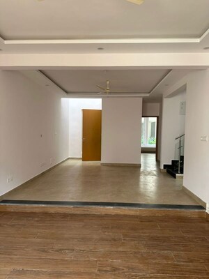 3 BHK Villa For Rent in Assetz Soul And Soil, Chikkagubbi Village