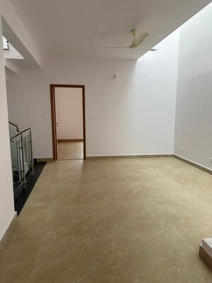 Room in 3 BHK Villa at Assetz Soul And Soil, Chikkagubbi Village – for Rent