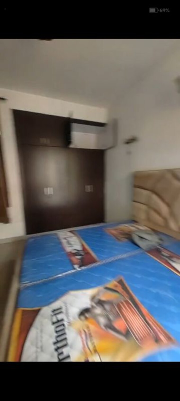 undefined, jaipurias-sunrise-greens-zirakpur 2 Bedroom 1343 Sq.Ft. Apartment In Vip Road Zirakpur 10671021