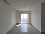 2 BHK +  628 Sq.Ft. Apartment in Puranik City Reserva