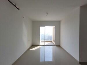 2 BHK Apartment For Rent in Puranik City Reserva, Ghodbunder Road