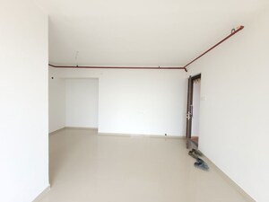 Room in 2 BHK Apartment at Puranik City Reserva, Ghodbunder Road – for Rent