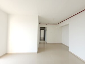 Room in 2 BHK Apartment at Puranik City Reserva, Ghodbunder Road – for Rent