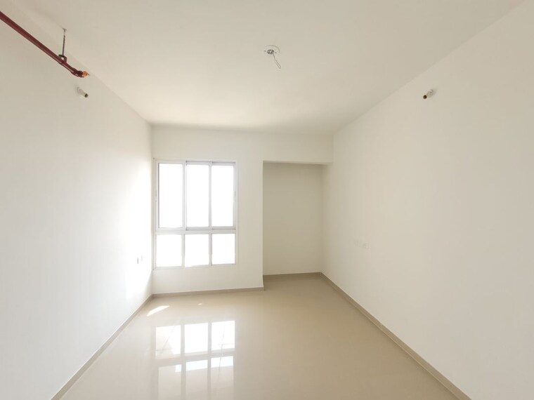 Room, puranik-city-reserva 2 Bedroom 628 Sq.Ft. Apartment In Ghodbunder Road Thane 10671004