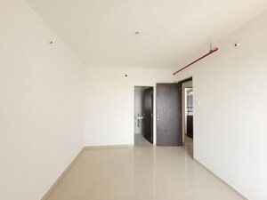 Furnished Amenities in 2 BHK Apartment at Puranik City Reserva, Ghodbunder Road – for Rent