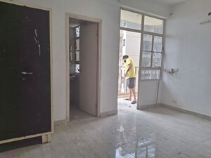 Room in 2 BHK Apartment at Conscient Habitat, Sector 99a – for Rent