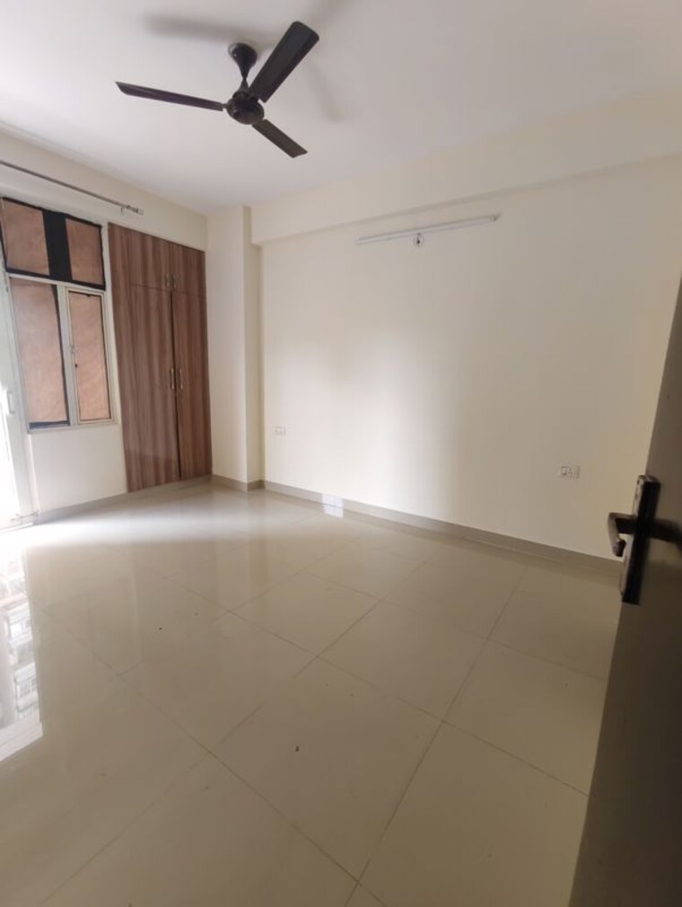 Room, proview-officer-city-2 3 Bedroom 1315 Sq.Ft. Apartment In Raj Nagar Extension Ghaziabad 10671025