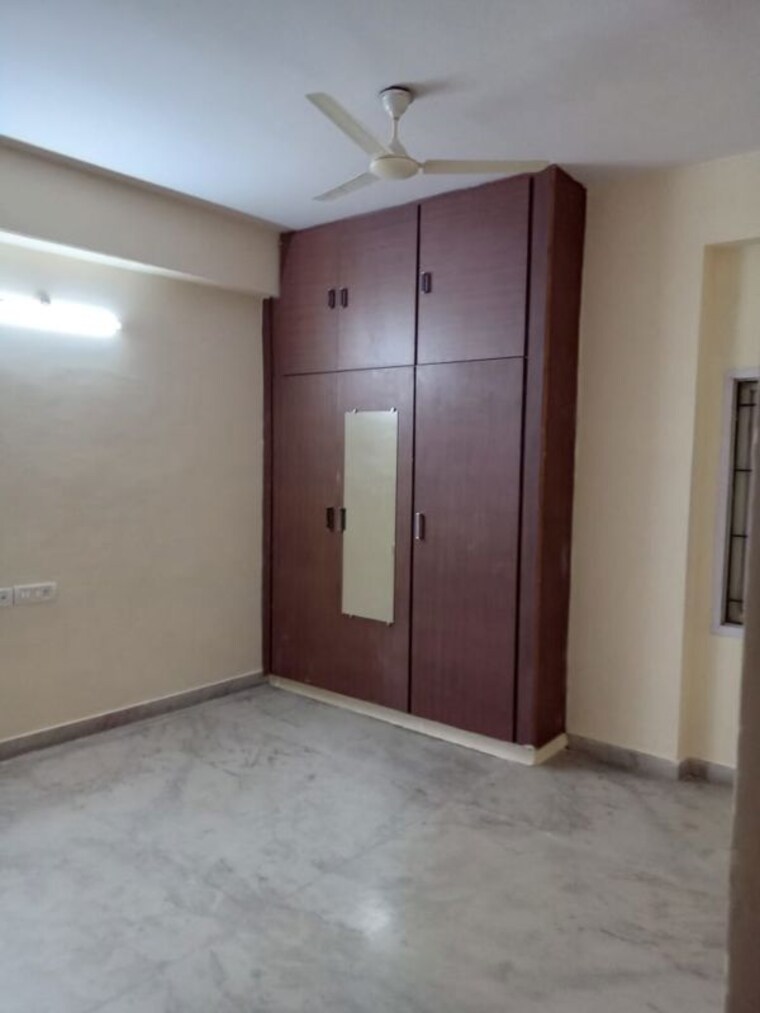 Room, ratna-enclave-malkajgiri 2 Bedroom 1000 Sq.Ft. Apartment In Malkajgiri Hyderabad 10671014