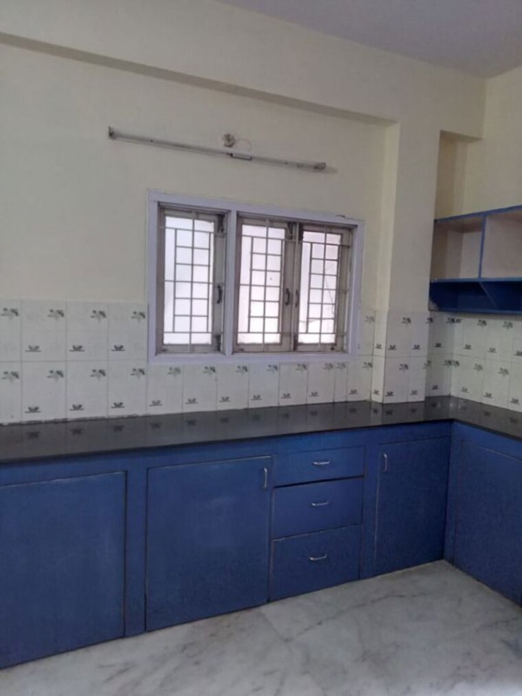 Kitchen, ratna-enclave-malkajgiri 2 Bedroom 1000 Sq.Ft. Apartment In Malkajgiri Hyderabad 10671014