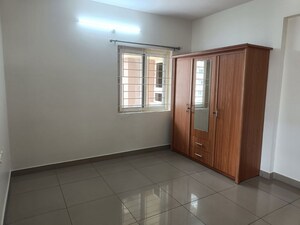Room in 3 BHK Apartment at Aparna Sarovar, Nallagandla – for Rent