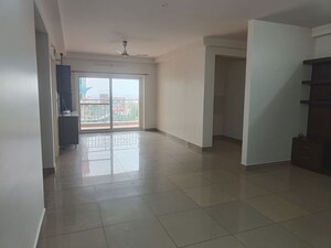 Room in 3 BHK Apartment at Aparna Sarovar, Nallagandla – for Rent