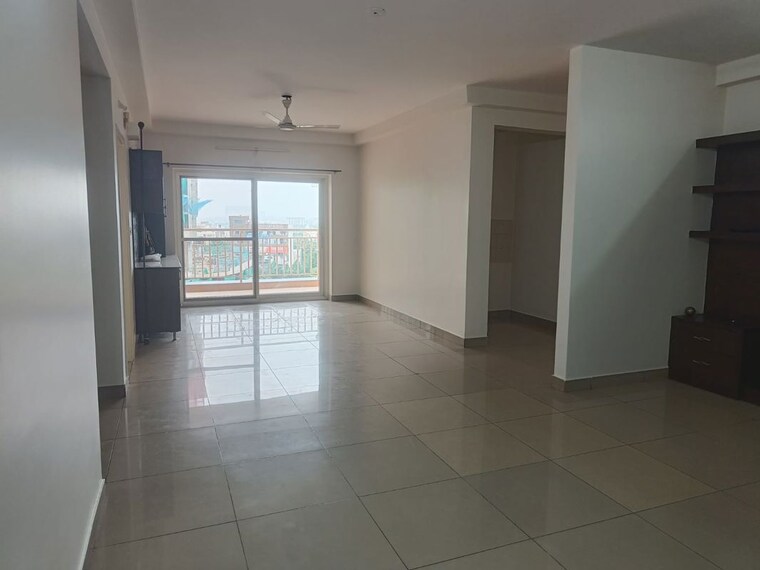 Room, aparna-sarovar 3 Bedroom 1850 Sq.Ft. Apartment In Nallagandla Hyderabad 10671023
