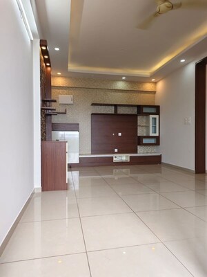3 BHK Apartment For Rent in Goyal and Co Orchid Greens, Kannur