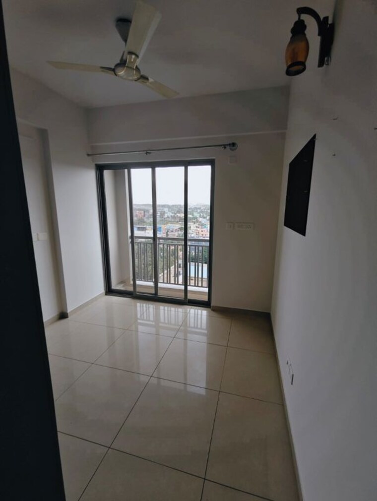 Room, goyal-and-co-orchid-greens 3 Bedroom 1561 Sq.Ft. Apartment In Kannur Bangalore 10671003