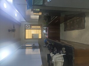 Kitchen in 3 BHK Builder Floor at Vijay Vihar – for Sale