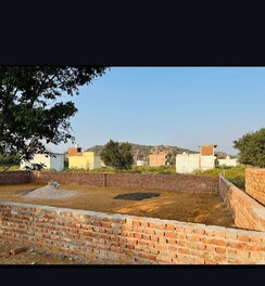Plot For Sale in Sohna