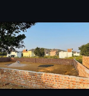  Plot For Sale in Sohna