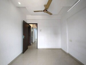 Room in 3 BHK Apartment at Galaxy Carina, Kharghar – for Sale