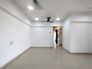 Room in 3 BHK Apartment at Galaxy Carina, Kharghar – for Sale