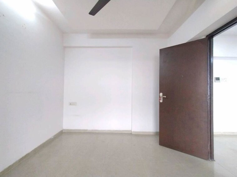 Room, galaxy-carina 3 Bedroom 1475 Sq.Ft. Apartment In Kharghar Navi Mumbai 10671024