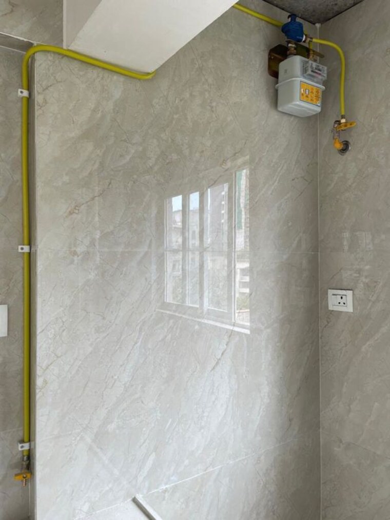 Bathroom, ketan-apartments-dadar-east 2 Bedroom 760 Sq.Ft. Apartment In Dadar East Mumbai 10671027