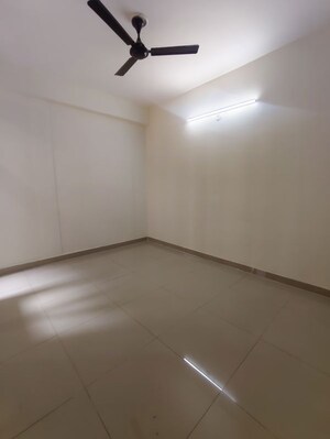 Room in 3 BHK Apartment at Proview Officer City 2, Raj Nagar Extension – for Sale