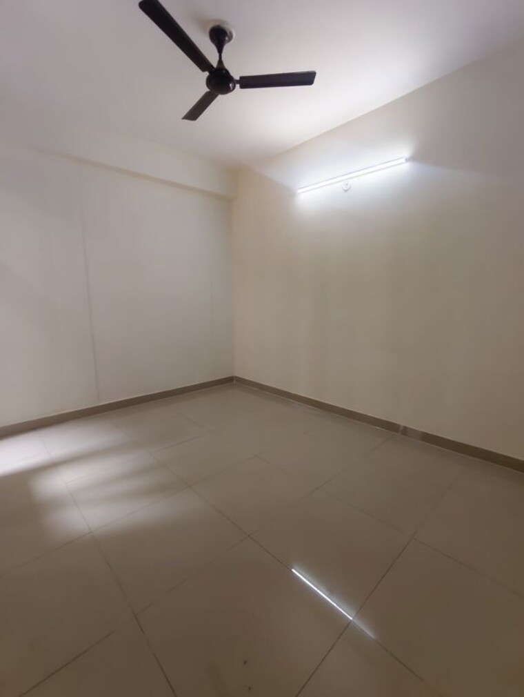Room, proview-officer-city-2 3 Bedroom 1315 Sq.Ft. Apartment In Raj Nagar Extension Ghaziabad 10671036