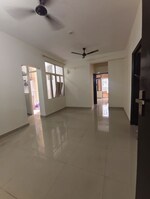 3 BHK 1315 Sq.Ft. Apartment in Proview Officer City 2