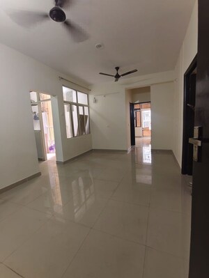 3 BHK Apartment For Sale in Proview Officer City 2, Raj Nagar Extension