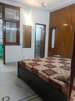 2 BHK 900 Sq.Ft. Builder Floor in Lajpat Nagar 4